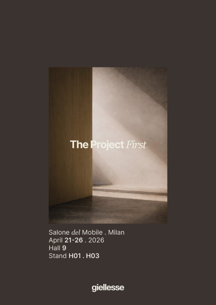 cartolina salone 2026